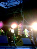 KW PICS 017